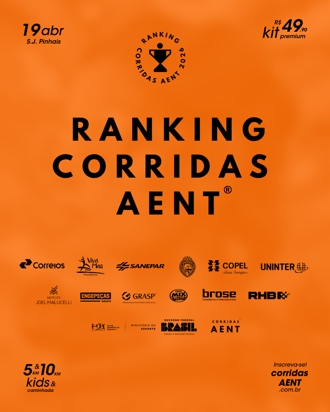 ID LOGO AENT 2026.png