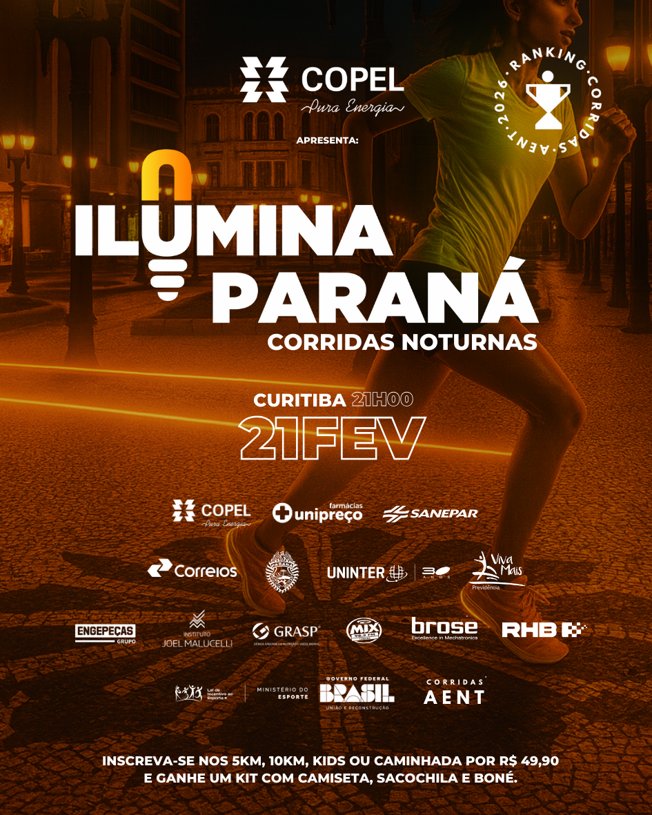 FEED - ILUMINA PARANÁ.png