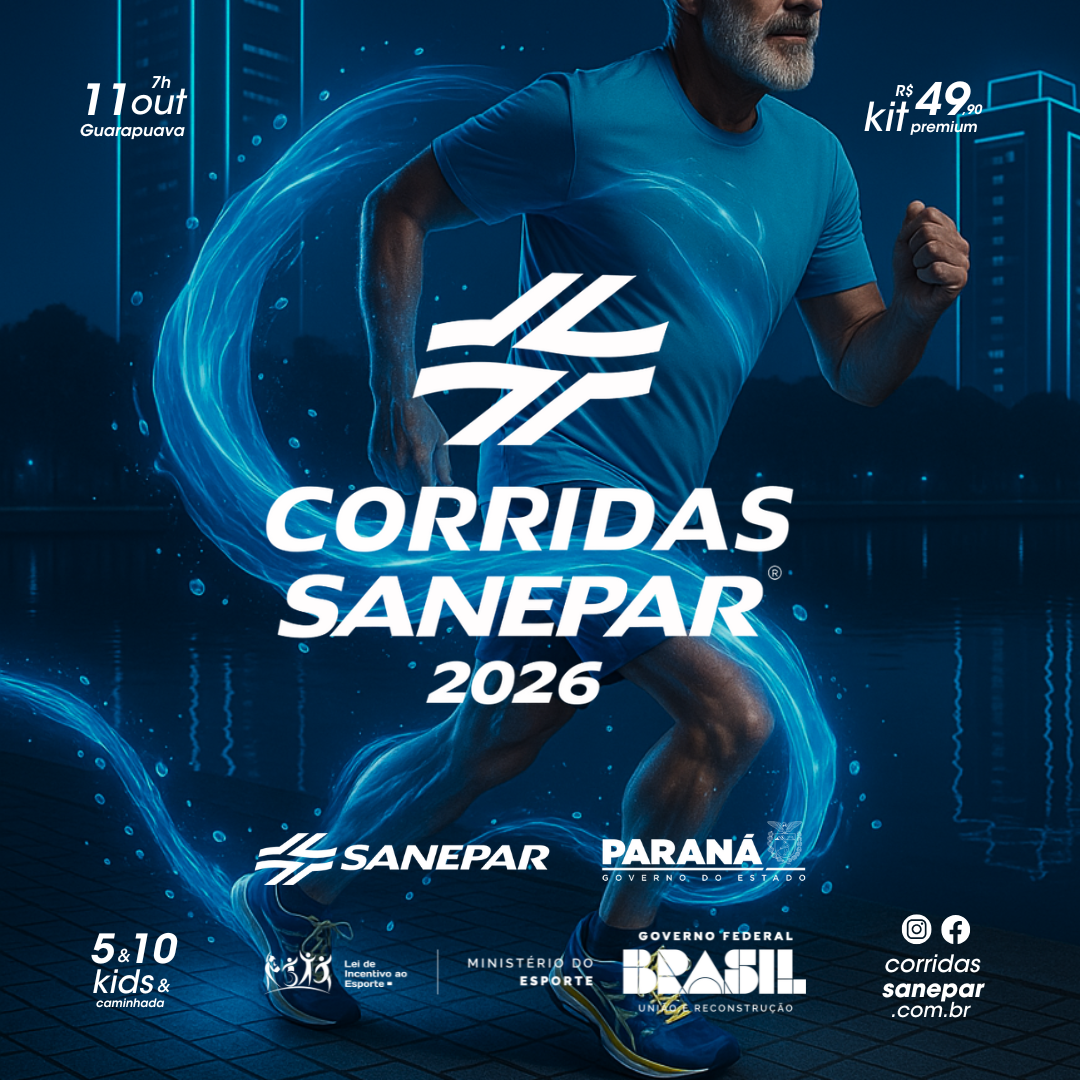 CARTAZ_2 (21).png