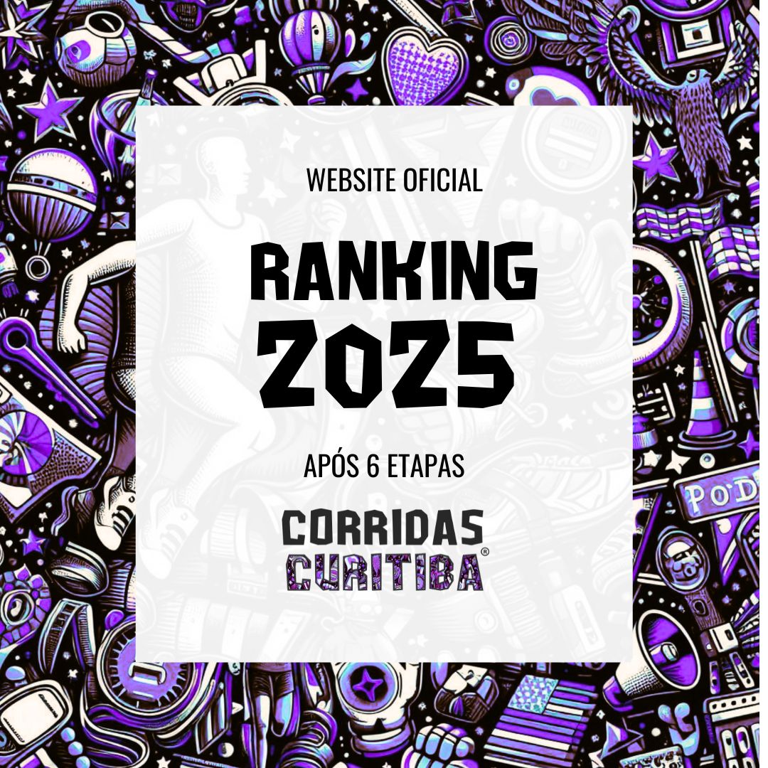 FEED_CCC_2025.jpg
