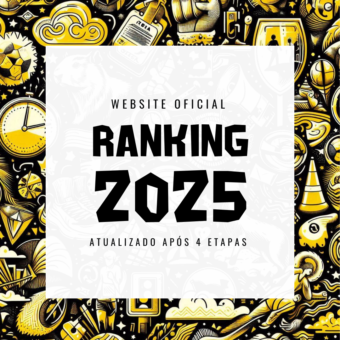 FEED CCC 2025 .png