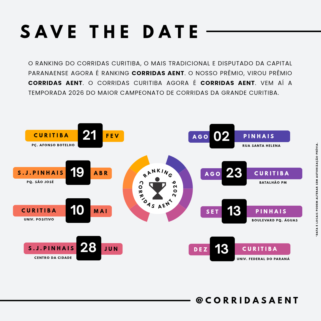 Cópia de Modern Strategic Business Roadmap Infographic Presentation_20260114_122209_0000.png