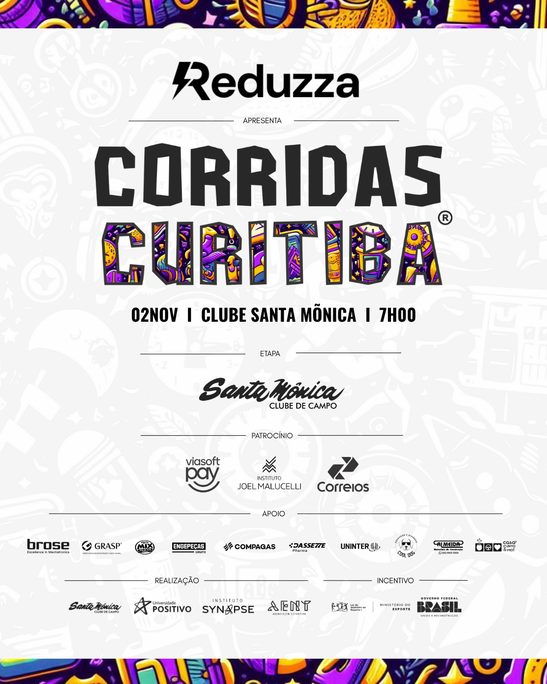 NOVO FEED_CCC_20252.png