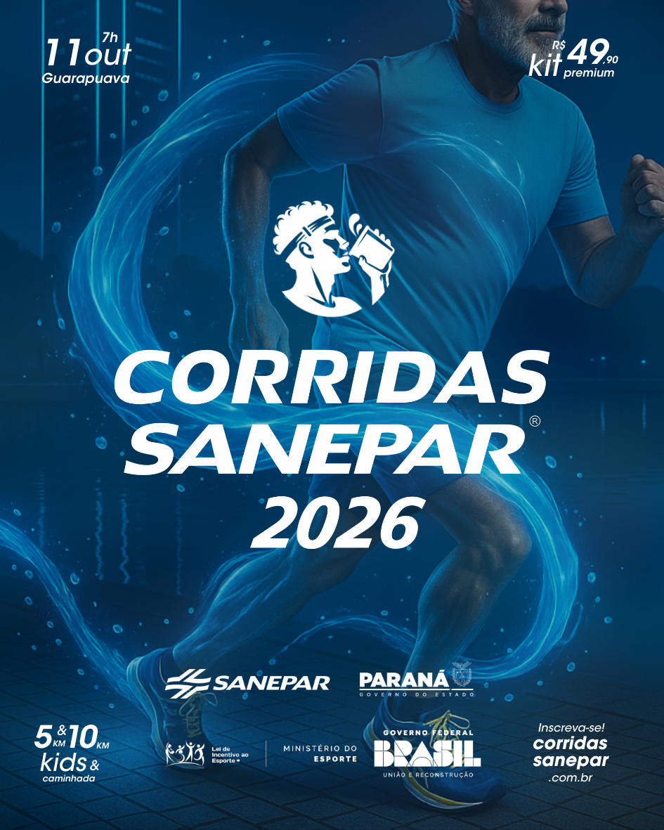 CARTAZ_2 (16).png