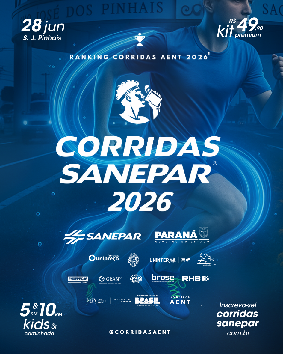 CARTAZ_2.png