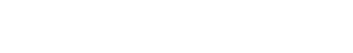 ID LOGO AENT 2026 (2000 x 300 px).png