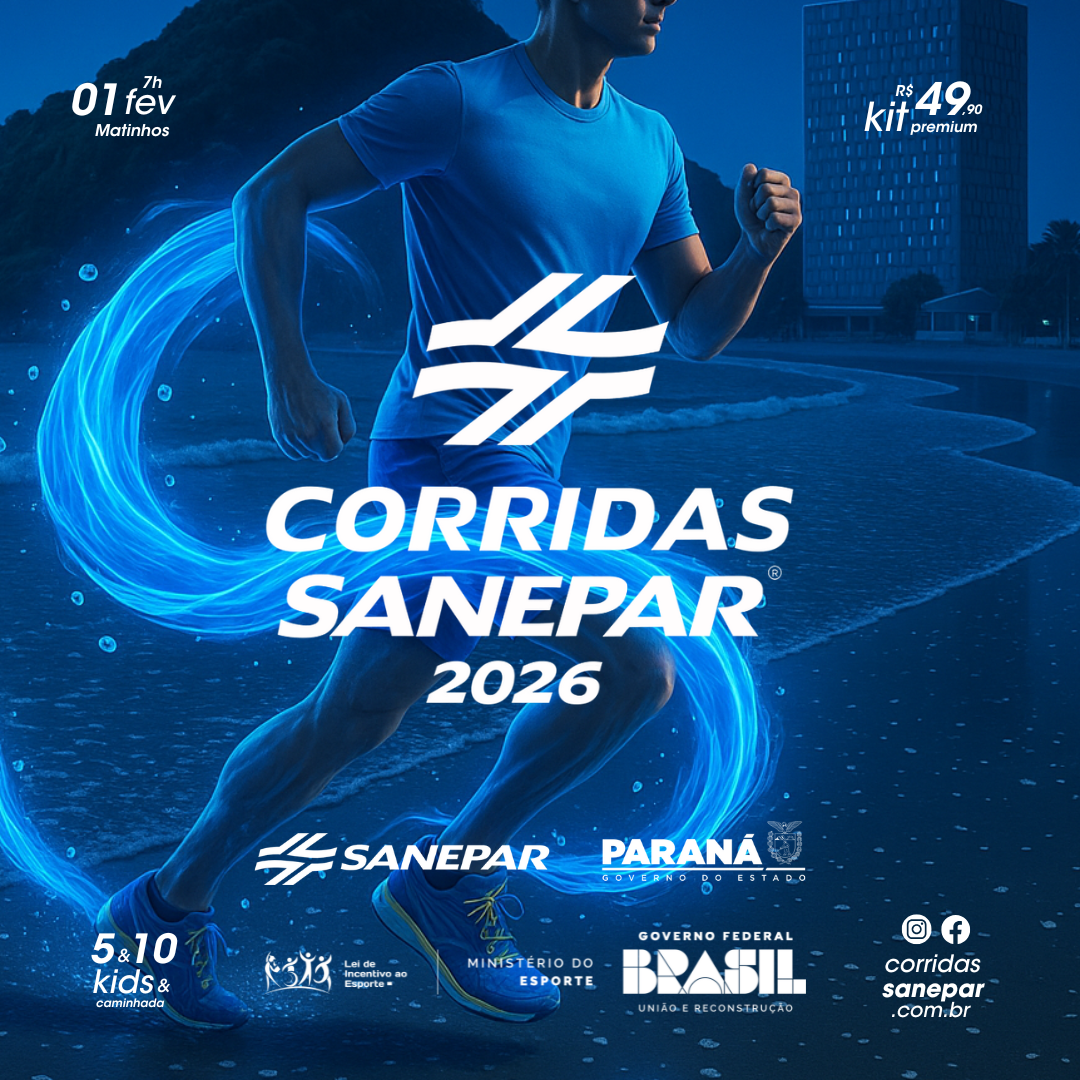 CARTAZ_2 (12).png